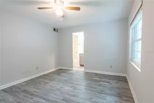 3202 W De Leon St, Tampa, FL 33609 - Photo 23