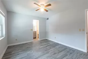 3202 W De Leon St, Tampa, FL 33609 - Photo 17