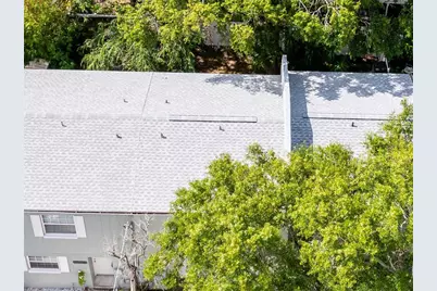 3202 W De Leon Street #B, Tampa, FL 33609 - Photo 31