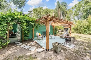 1201 E Hanna Ave, Tampa, FL 33604 - Photo 27