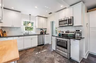 1201 E Hanna Ave, Tampa, FL 33604 - Photo 13