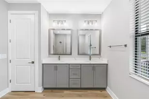 4895 Hickory Oak Dr, Brooksville, FL 34601 - Photo 7