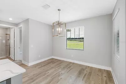 4895 Hickory Oak Drive, Brooksville, FL 34601 - Photo 5