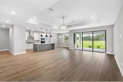 4895 Hickory Oak Drive, Brooksville, FL 34601 - Photo 3