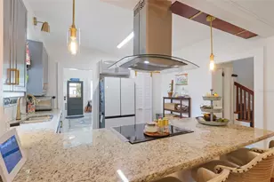 4805 16th St N, Saint Petersburg, FL 33703 - Photo 15