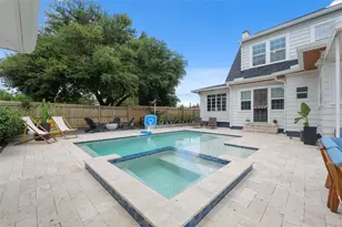 4805 16th St N, Saint Petersburg, FL 33703 - Photo 33