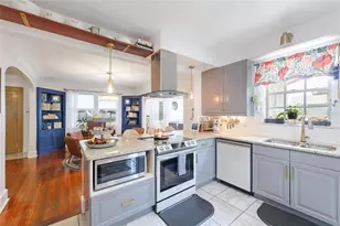 4805 16th St N, Saint Petersburg, FL 33703 - Photo 17