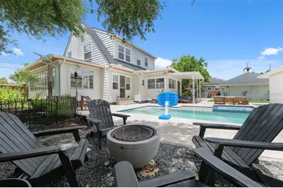 4805 16th Street N, Saint Petersburg, FL 33703 - Photo 37