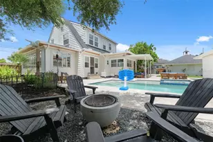 4805 16th St N, Saint Petersburg, FL 33703 - Photo 37