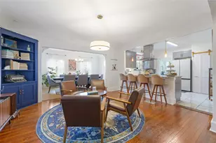 4805 16th St N, Saint Petersburg, FL 33703 - Photo 9