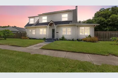 4805 16th Street N, Saint Petersburg, FL 33703 - Photo 1