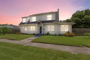 4805 16th St N, Saint Petersburg, FL 33703 - Photo 1