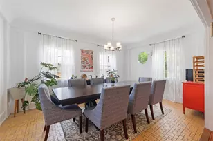 4805 16th St N, Saint Petersburg, FL 33703 - Photo 11