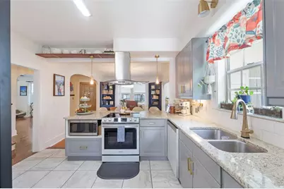 4805 16th Street N, Saint Petersburg, FL 33703 - Photo 19
