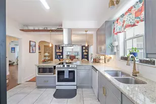 4805 16th St N, Saint Petersburg, FL 33703 - Photo 19
