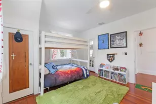 4805 16th St N, Saint Petersburg, FL 33703 - Photo 31