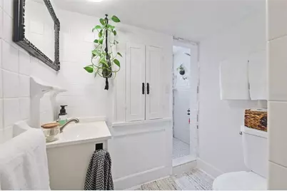 4805 16th Street N, Saint Petersburg, FL 33703 - Photo 13