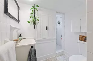 4805 16th St N, Saint Petersburg, FL 33703 - Photo 13