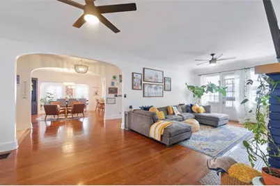 4805 16th Street N, Saint Petersburg, FL 33703 - Photo 5