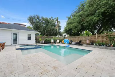 4805 16th Street N, Saint Petersburg, FL 33703 - Photo 35