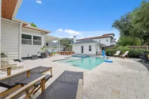 4805 16th St N, Saint Petersburg, FL 33703 - Photo 35
