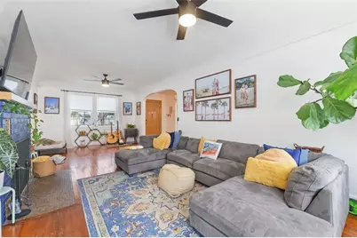 4805 16th Street N, Saint Petersburg, FL 33703 - Photo 7