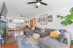 4805 16th St N, Saint Petersburg, FL 33703 - Photo 7
