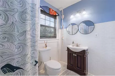 4805 16th Street N, Saint Petersburg, FL 33703 - Photo 29