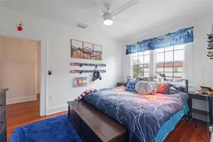 4805 16th St N, Saint Petersburg, FL 33703 - Photo 27