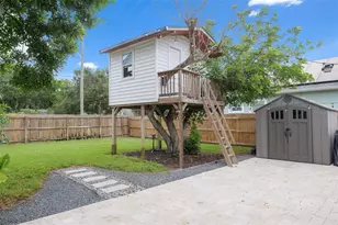 4805 16th St N, Saint Petersburg, FL 33703 - Photo 41