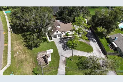 2214 Thonotosassa Road, Plant City, FL 33563 - Photo 79