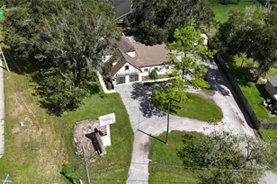 2214 Thonotosassa Rd, Plant City, FL 33563 - Photo 79