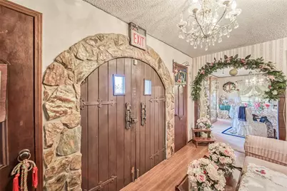 2214 Thonotosassa Road, Plant City, FL 33563 - Photo 27