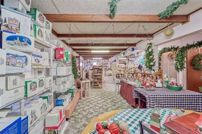 2214 Thonotosassa Road, Plant City, FL 33563 - Photo 21