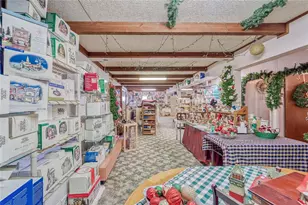 2214 Thonotosassa Rd, Plant City, FL 33563 - Photo 21