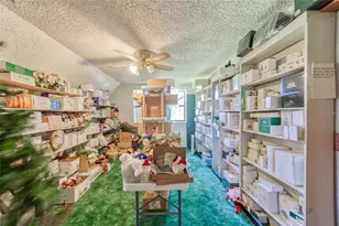 2214 Thonotosassa Rd, Plant City, FL 33563 - Photo 49