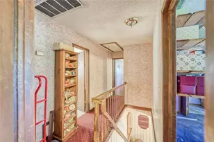 2214 Thonotosassa Rd, Plant City, FL 33563 - Photo 43