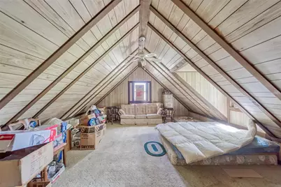 2214 Thonotosassa Road, Plant City, FL 33563 - Photo 51