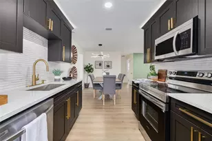 1136 San Marco Dr, Largo, FL 33770 - Photo 11