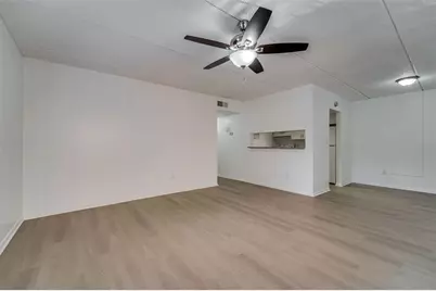 4708 Christa Court #301, Tampa, FL 33614 - Photo 5