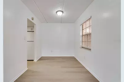 4708 Christa Court #301, Tampa, FL 33614 - Photo 7