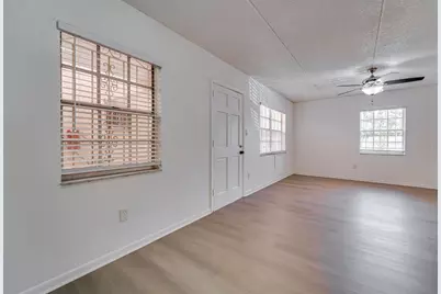 4708 Christa Court #301, Tampa, FL 33614 - Photo 3