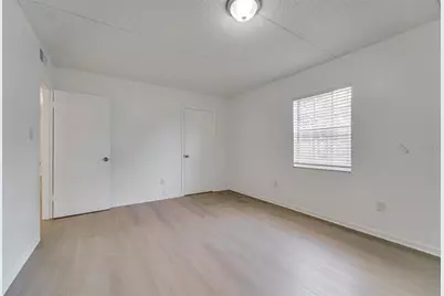 4708 Christa Court #301, Tampa, FL 33614 - Photo 15