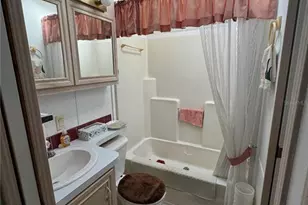 2092 Culbreath Rd, Brooksville, FL 34602 - Photo 11