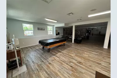 2092 Culbreath Road #A27, Brooksville, FL 34602 - Photo 17