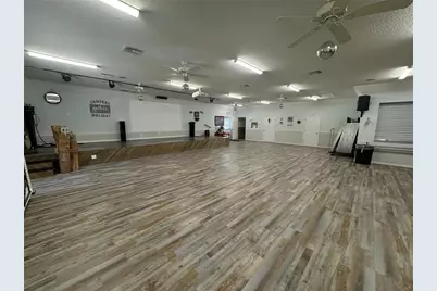 2092 Culbreath Road #A27, Brooksville, FL 34602 - Photo 21