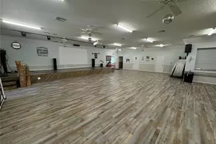 2092 Culbreath Rd, Brooksville, FL 34602 - Photo 21