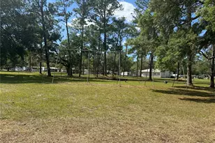 2092 Culbreath Rd, Brooksville, FL 34602 - Photo 17