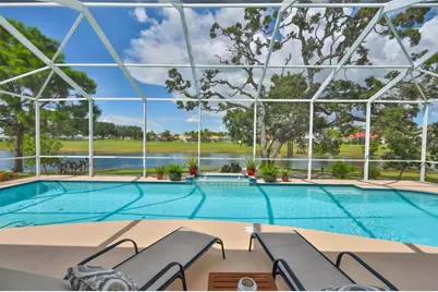 2327 Platinum Drive, Sun City Center, FL 33573 - Photo 41