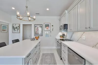 2327 Platinum Drive, Sun City Center, FL 33573 - Photo 17